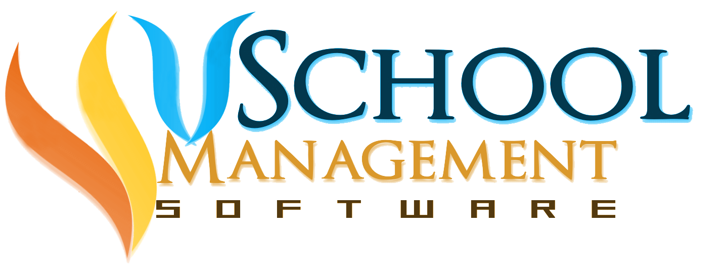 SSU School Management Software